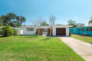 2491 Coronado Way - Photo 1 of 1