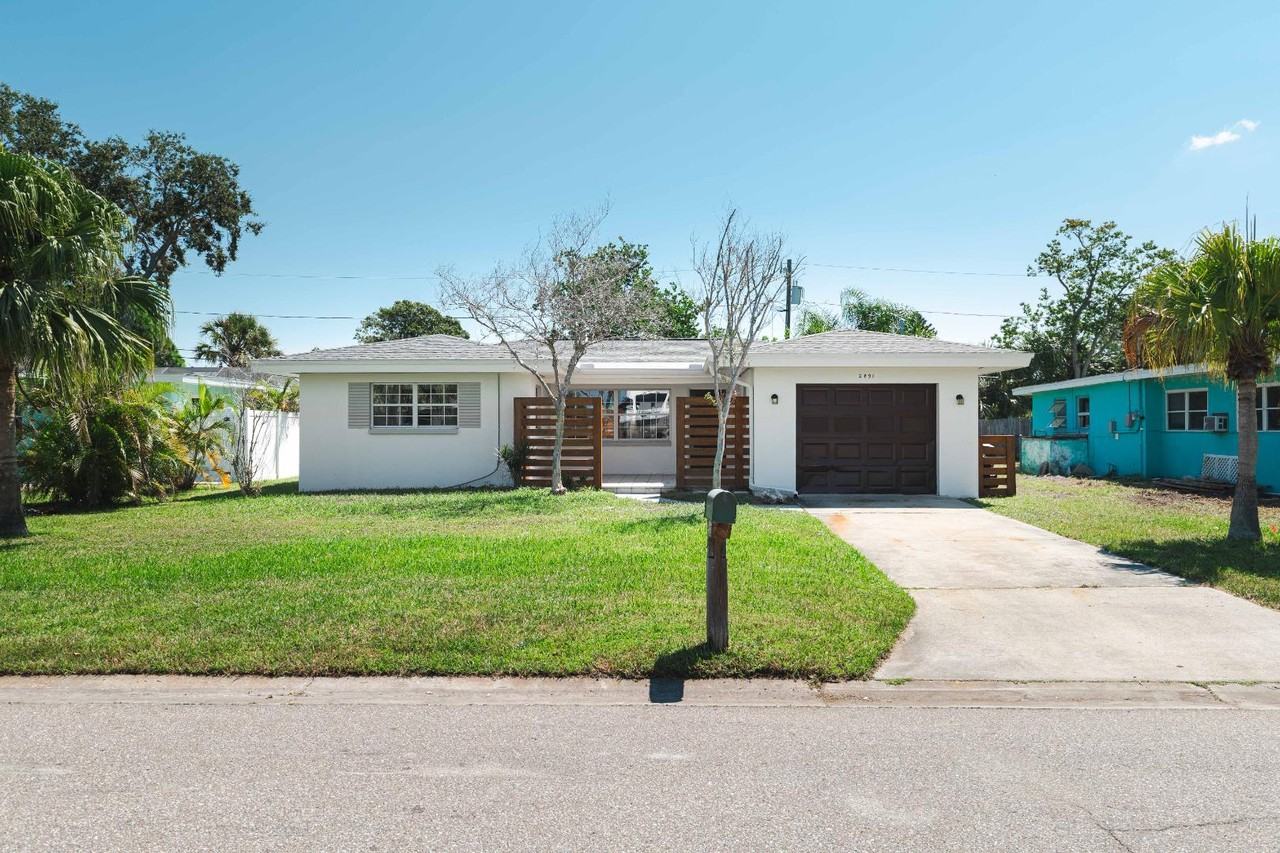 2491 Coronado Way - Photo 3 of 11