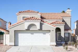 featured image of 1814 La Villa Dr