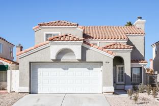1814 La Villa Dr - Photo 1 of 1