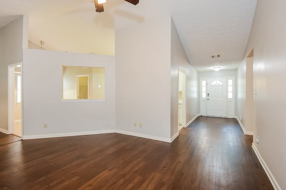 1171 Lennox Ct - Photo 5 of 16