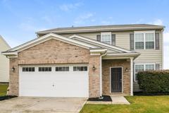 1012 Green Terra Rd - Photo 1 of 1