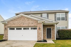 featured image of 1012 Green Terra Rd