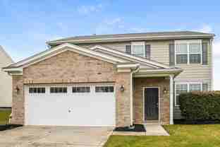 1012 Green Terra Rd - Photo 1 of 1