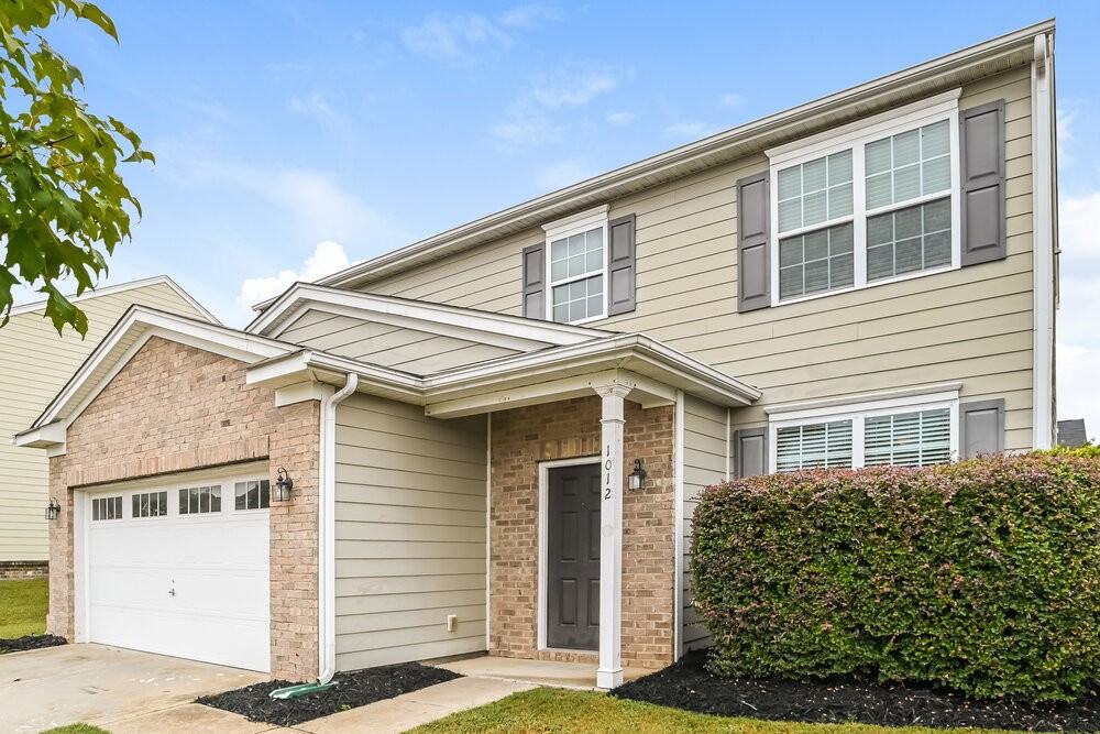 1012 Green Terra Rd - Photo 4 of 17