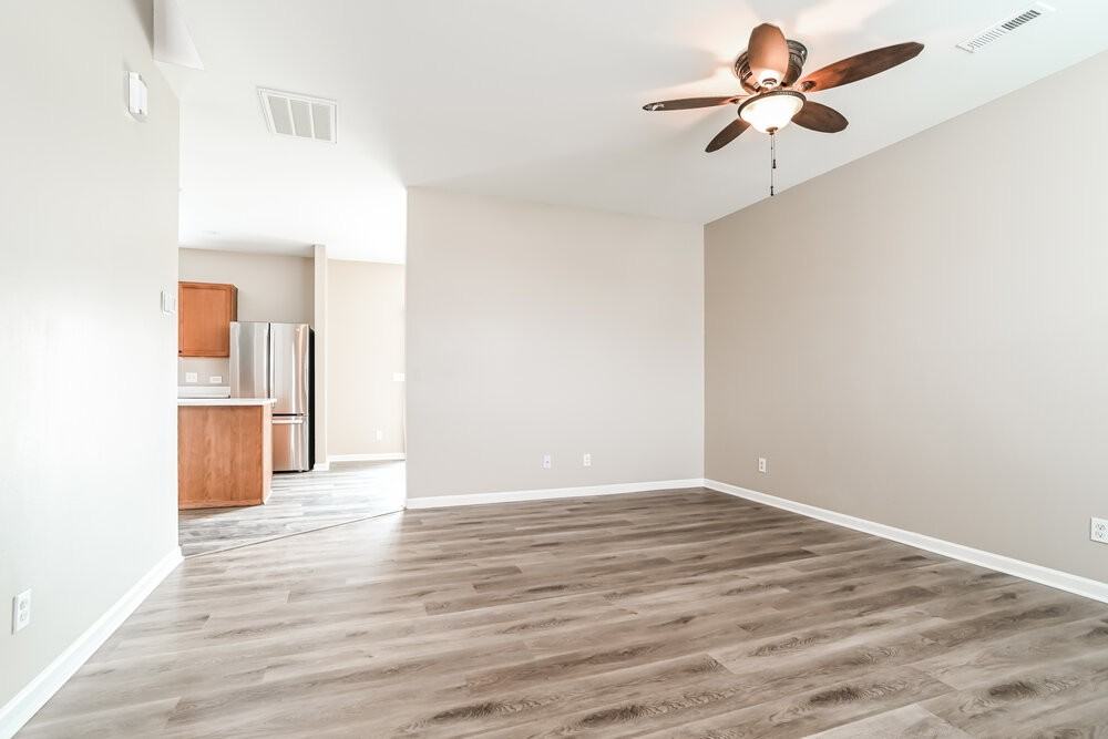 1012 Green Terra Rd - Photo 5 of 17