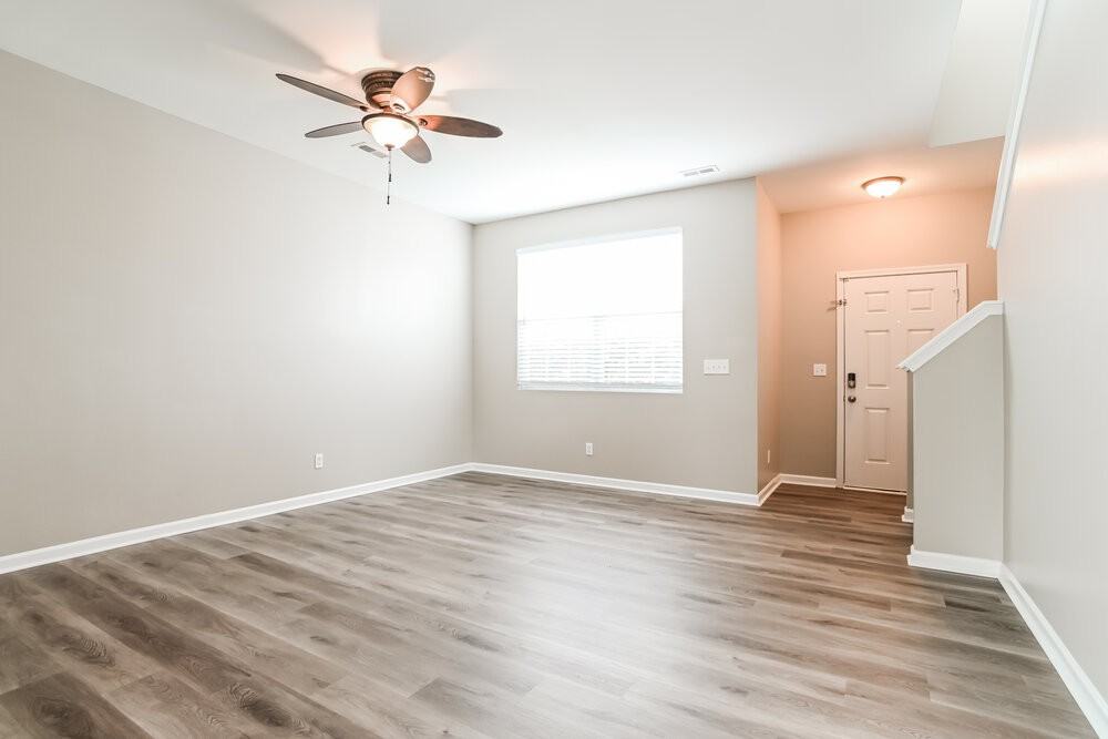 1012 Green Terra Rd - Photo 6 of 17
