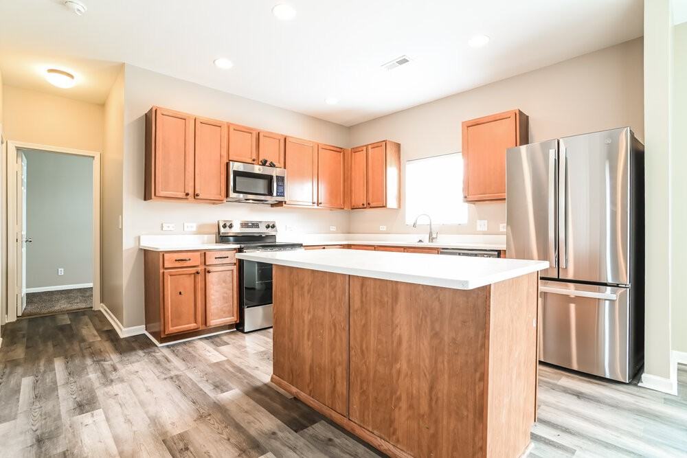 1012 Green Terra Rd - Photo 7 of 17