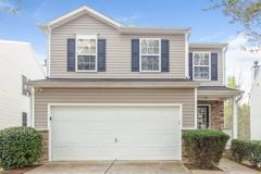 2720 Mayfair Dr - Photo 1 of 1