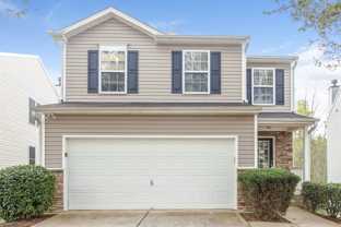 2720 Mayfair Dr - Photo 1 of 1
