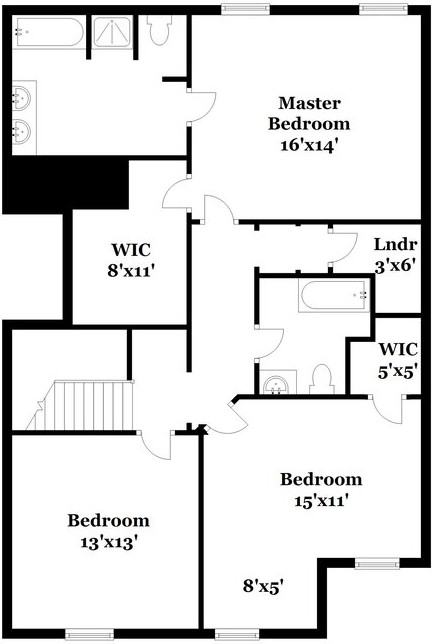 2720 Mayfair Dr - Photo 3 of 18