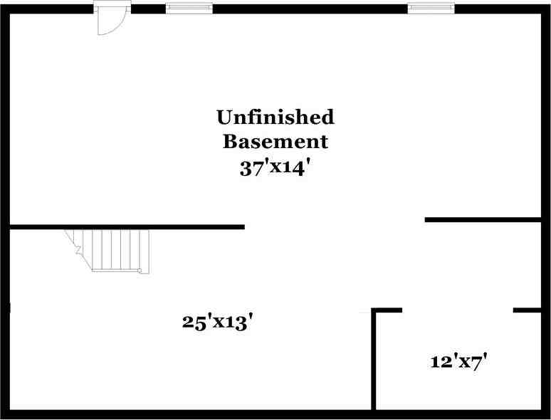 2720 Mayfair Dr - Photo 4 of 18