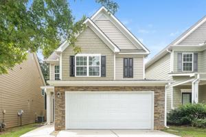 featured image of 116 Preserve Dr