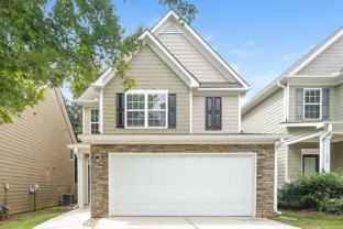 116 Preserve Dr - Photo 1 of 1