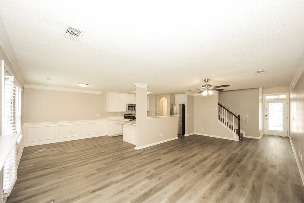 116 Preserve Dr - Photo 4 of 17