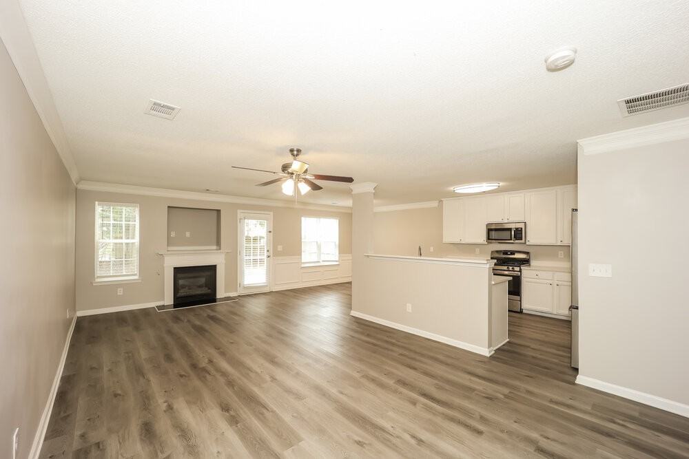 116 Preserve Dr - Photo 5 of 17