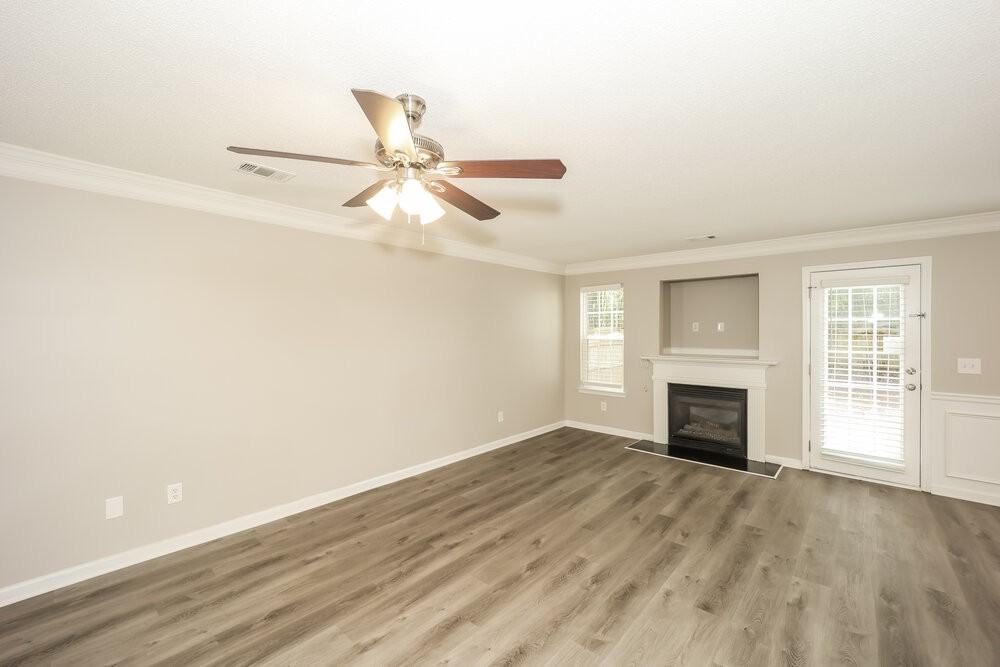116 Preserve Dr - Photo 6 of 17