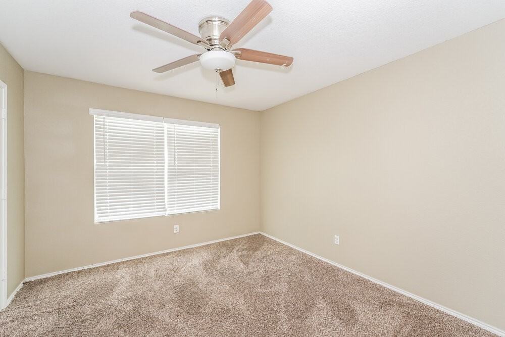 1622 Withers Way - Photo 7 of 17