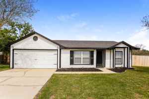 featured image of 8241 Dover Cliff Ct