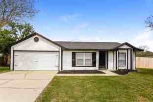 8241 Dover Cliff Ct - Photo 1 of 1