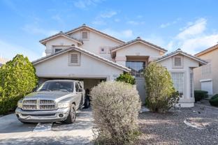 891 Sweeping Vine Ave - Photo 1 of 1