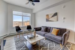 3727 Sage hill drive NW - Photo 1 of 1
