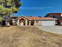 2628 N Maple Ave - Photo 1 of 1