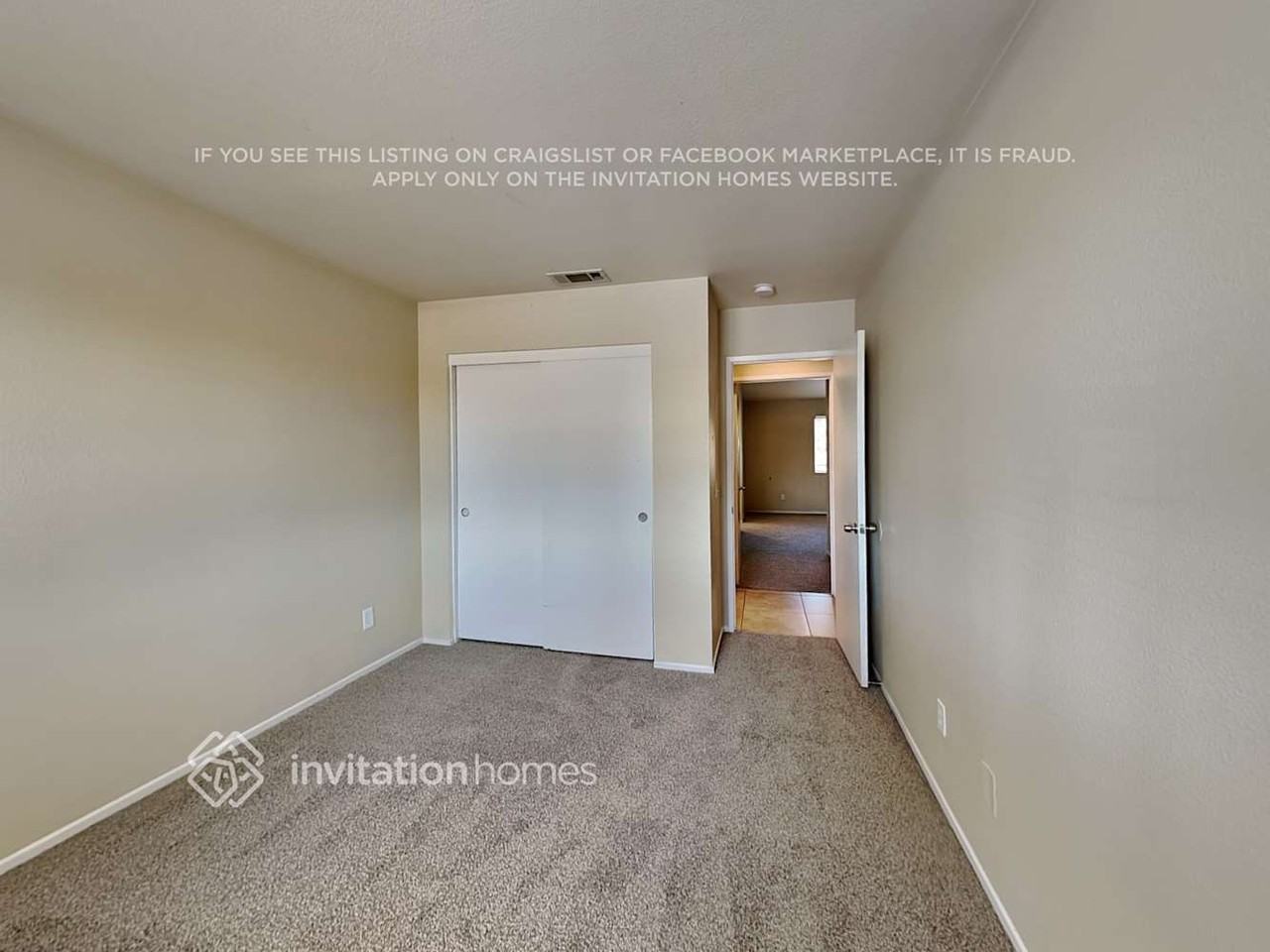 2628 N Maple Ave - Photo 7 of 20