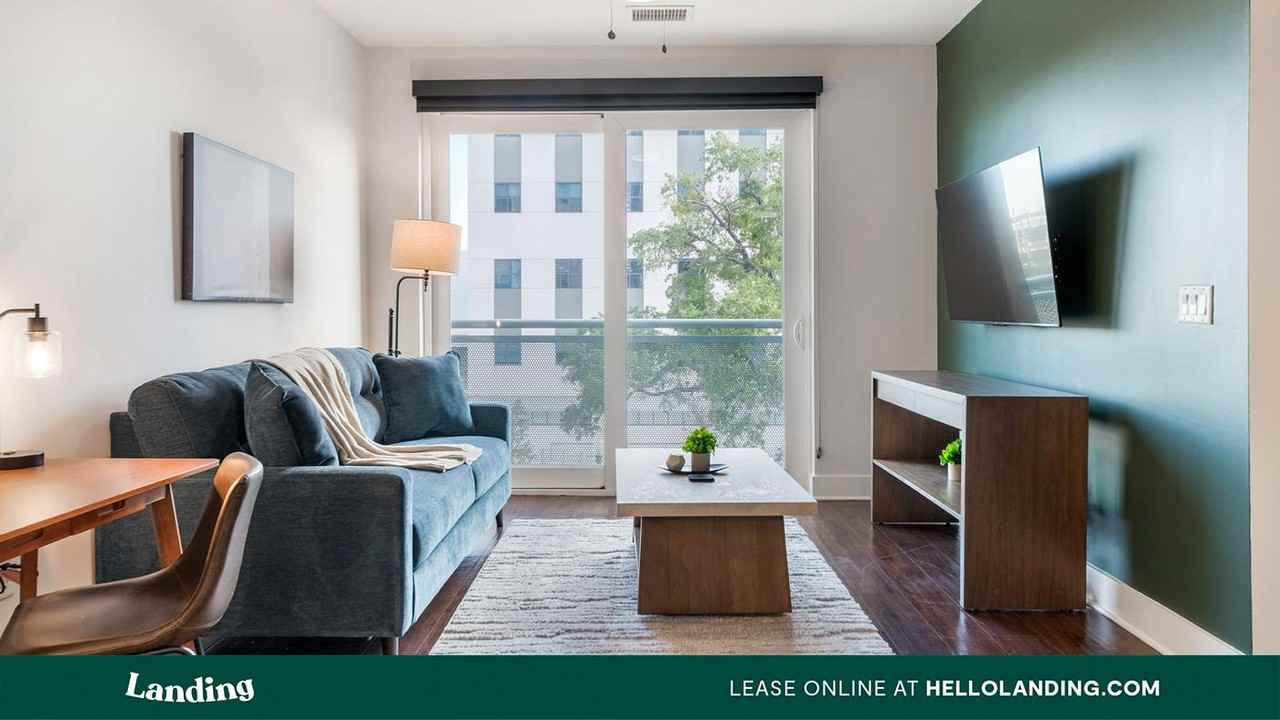 480 N. Orange Ave. - Photo 2 of 50