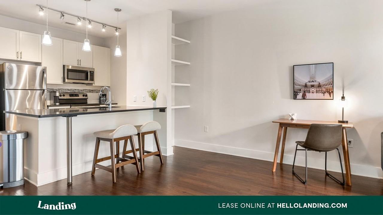480 N. Orange Ave. - Photo 3 of 50