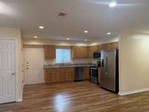 7247 Rimwood - Photo 1 of 1