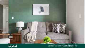 featured image of 6500 Champion Grandview Way