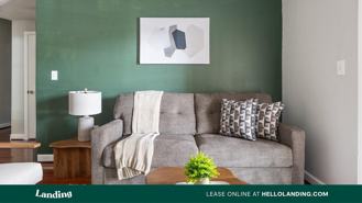 6500 Champion Grandview Way - Photo 1 of 1