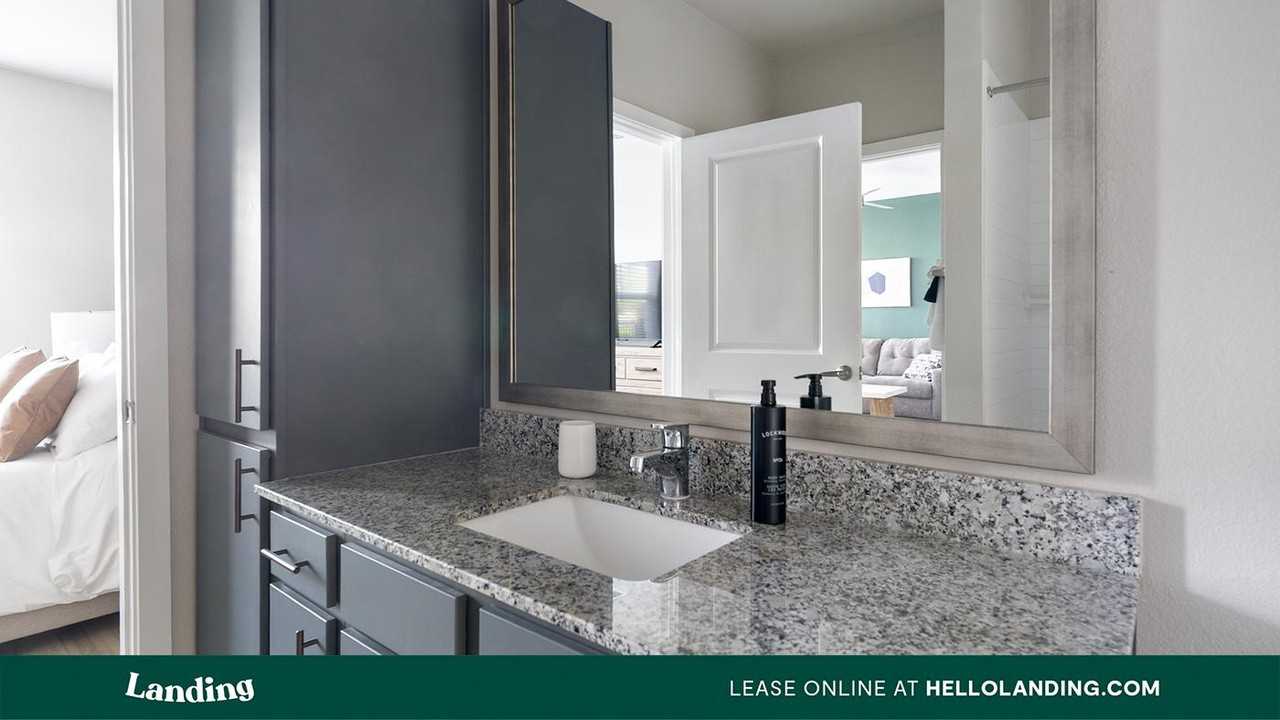 18313 FM 1093 - Photo 3 of 50