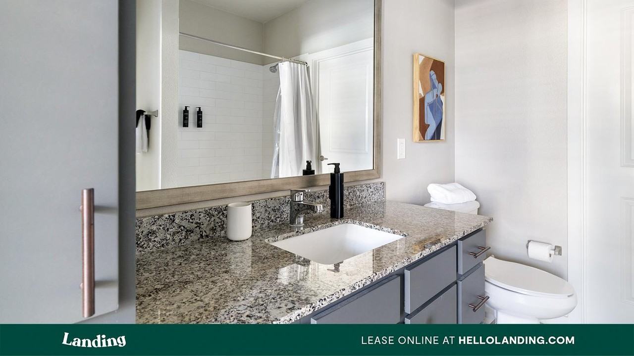 18313 FM 1093 - Photo 4 of 50