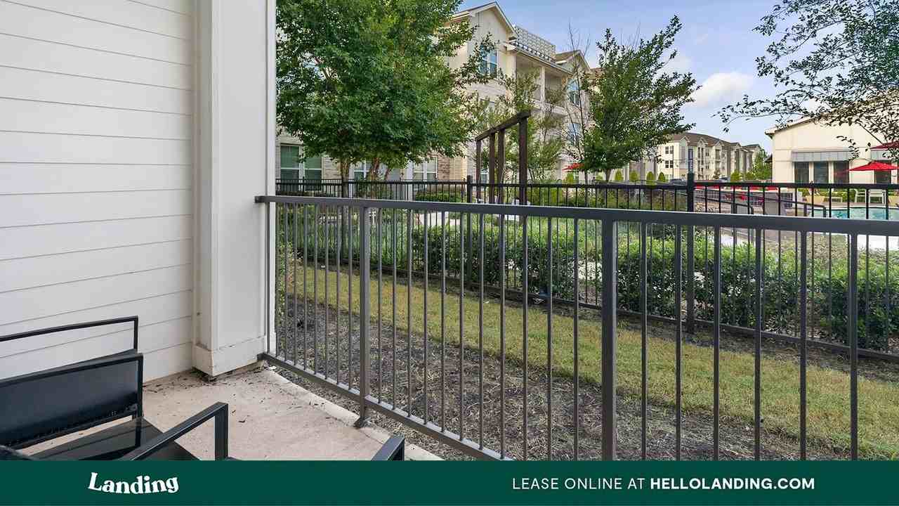 18313 FM 1093 - Photo 6 of 50