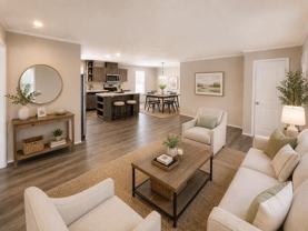 3669 Hawthorne St #566 - Photo 1 of 1