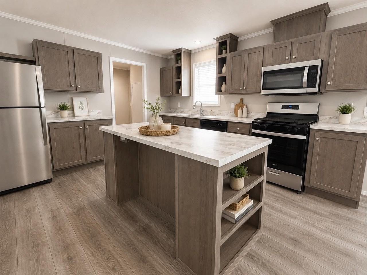 3669 Hawthorne St #566 - Photo 4 of 21