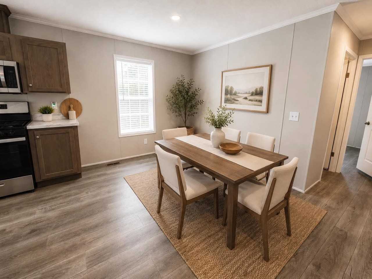 3669 Hawthorne St #566 - Photo 5 of 21