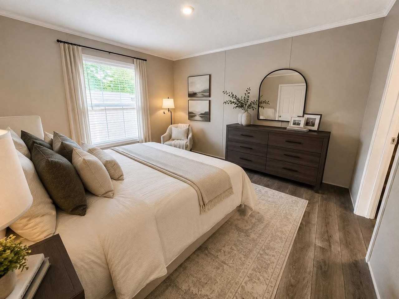 3669 Hawthorne St #566 - Photo 7 of 21