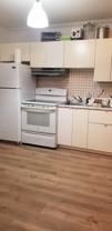 17 Auburn Avenue - Photo 1 of 1