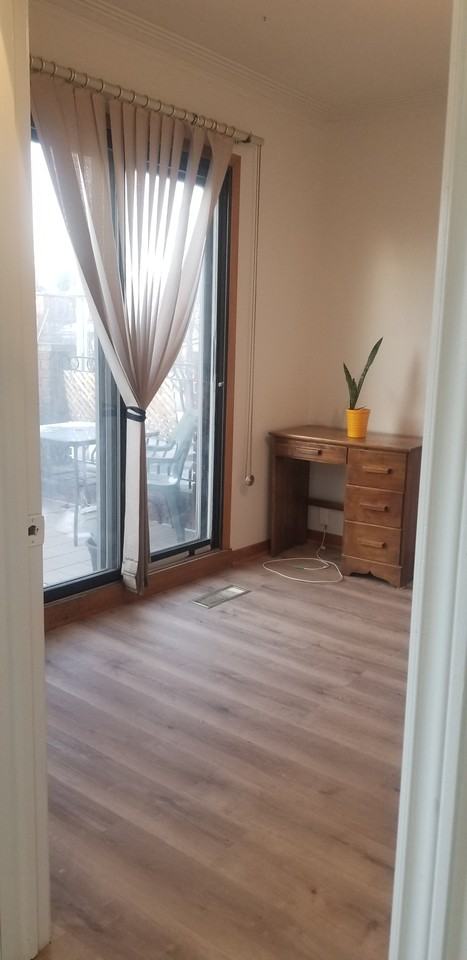 17 Auburn Avenue #2nd floor - Photo 2 of 4