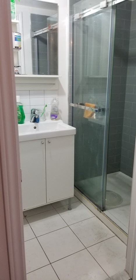 17 Auburn Avenue #2nd floor - Photo 4 of 4