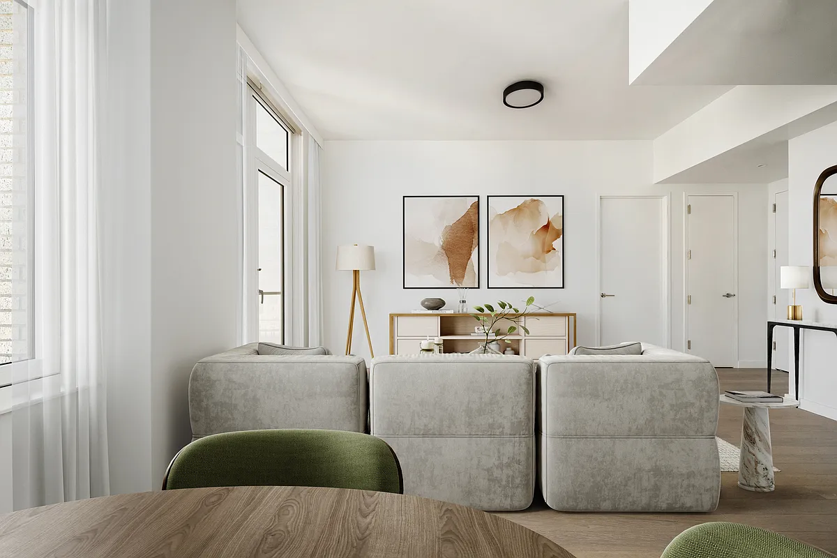 162 East 36th Street #18C - Photo 2 of 15