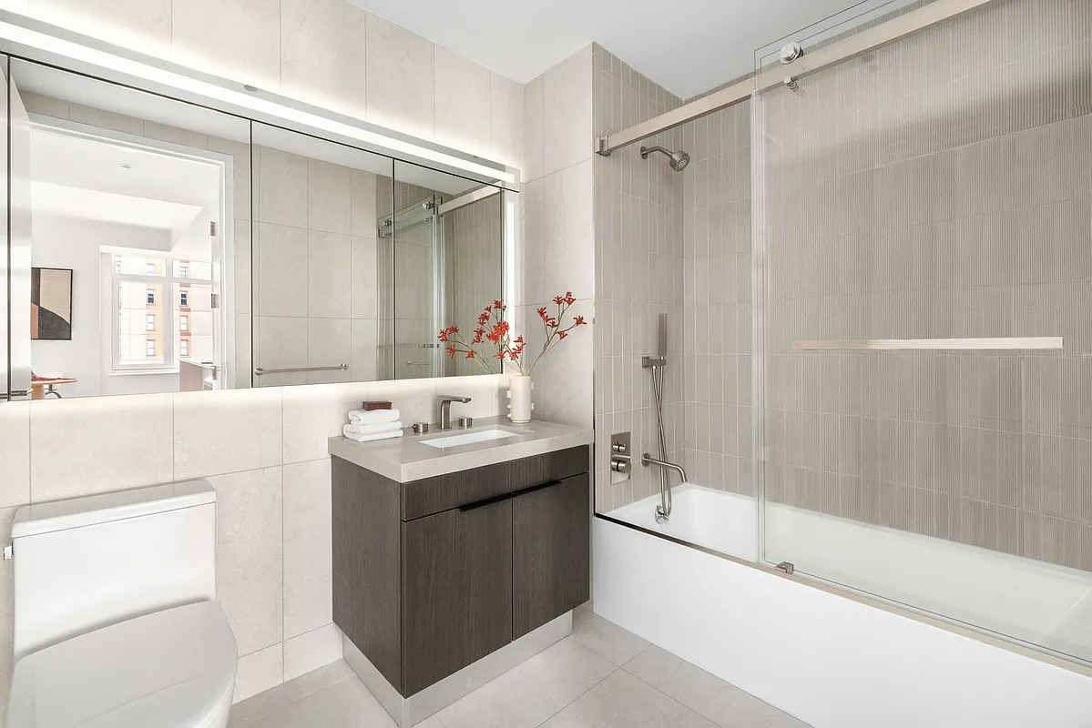 162 East 36th Street #18C - Photo 7 of 15