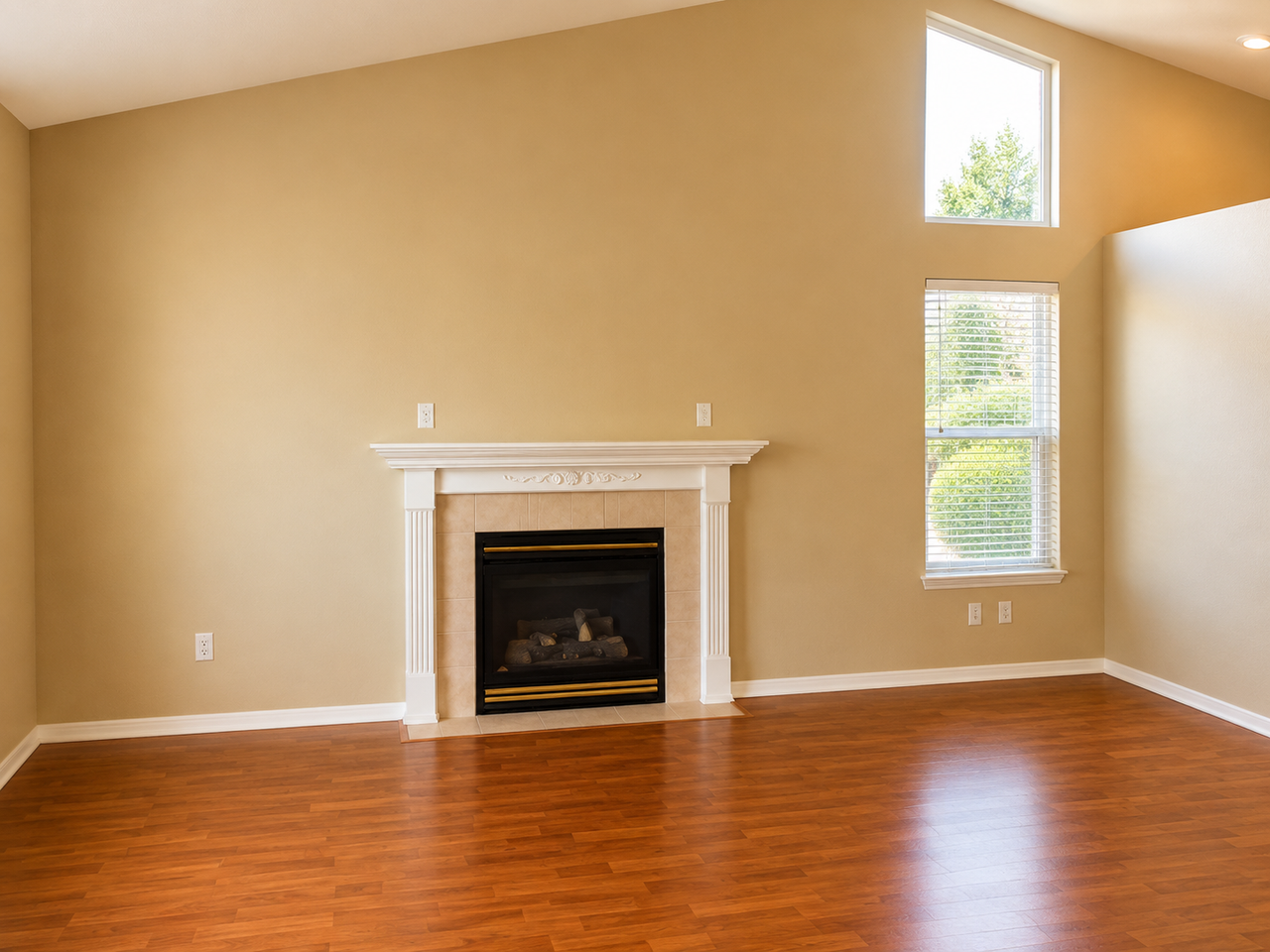 6613 Northeast 166th Avenue - Photo 4 of 10
