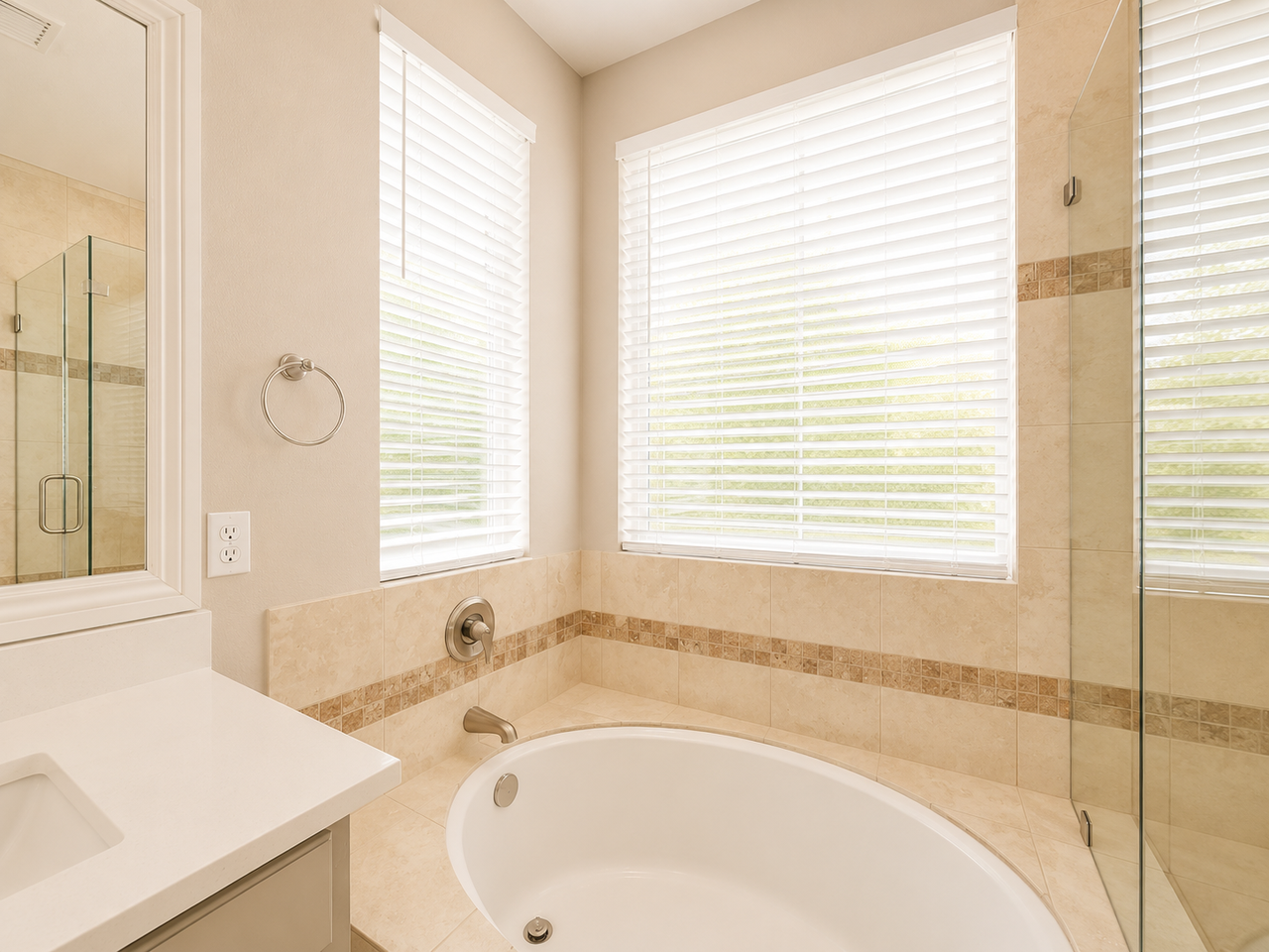 6613 Northeast 166th Avenue - Photo 5 of 10