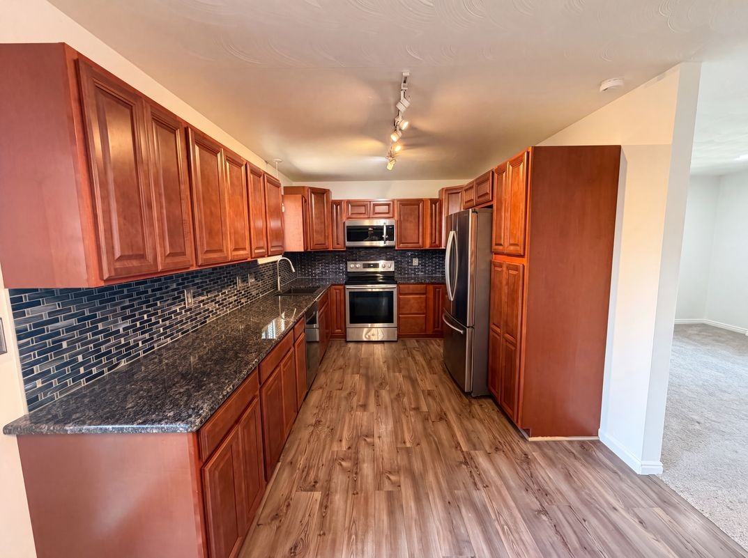 203 South 16th Avenue - Photo 3 of 9