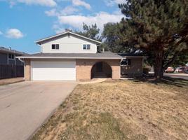 featured image of 203 South 16th Avenue