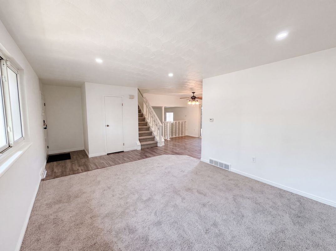 203 South 16th Avenue - Photo 2 of 9